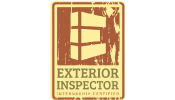 exterior inspector badge