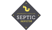 septic inspector badge