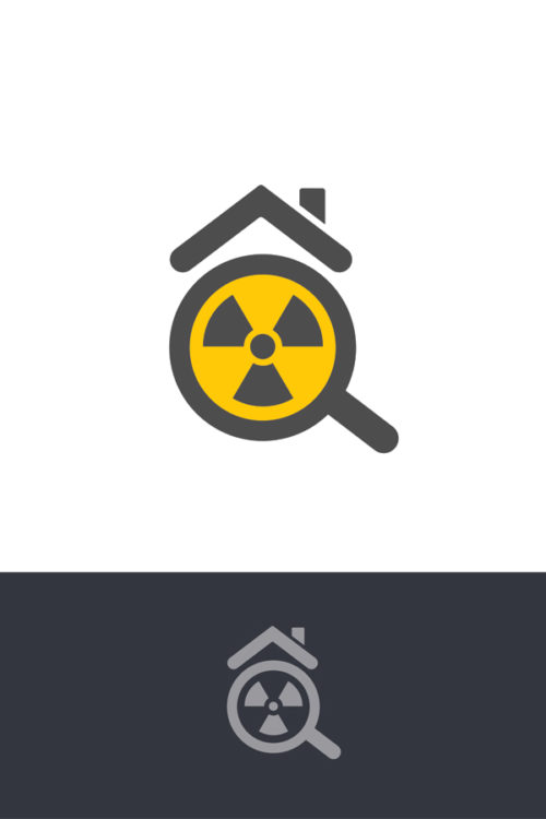 radon service